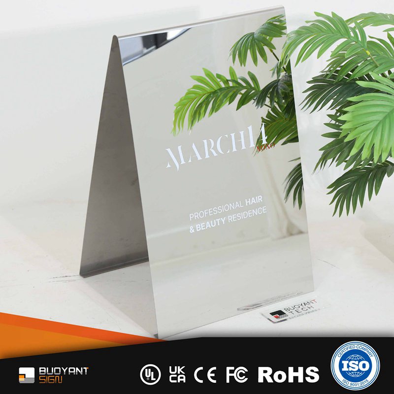 景区导视新玩法！3D指示标牌设计图，让你的路线立起来-第1张图片-中国标牌厂家